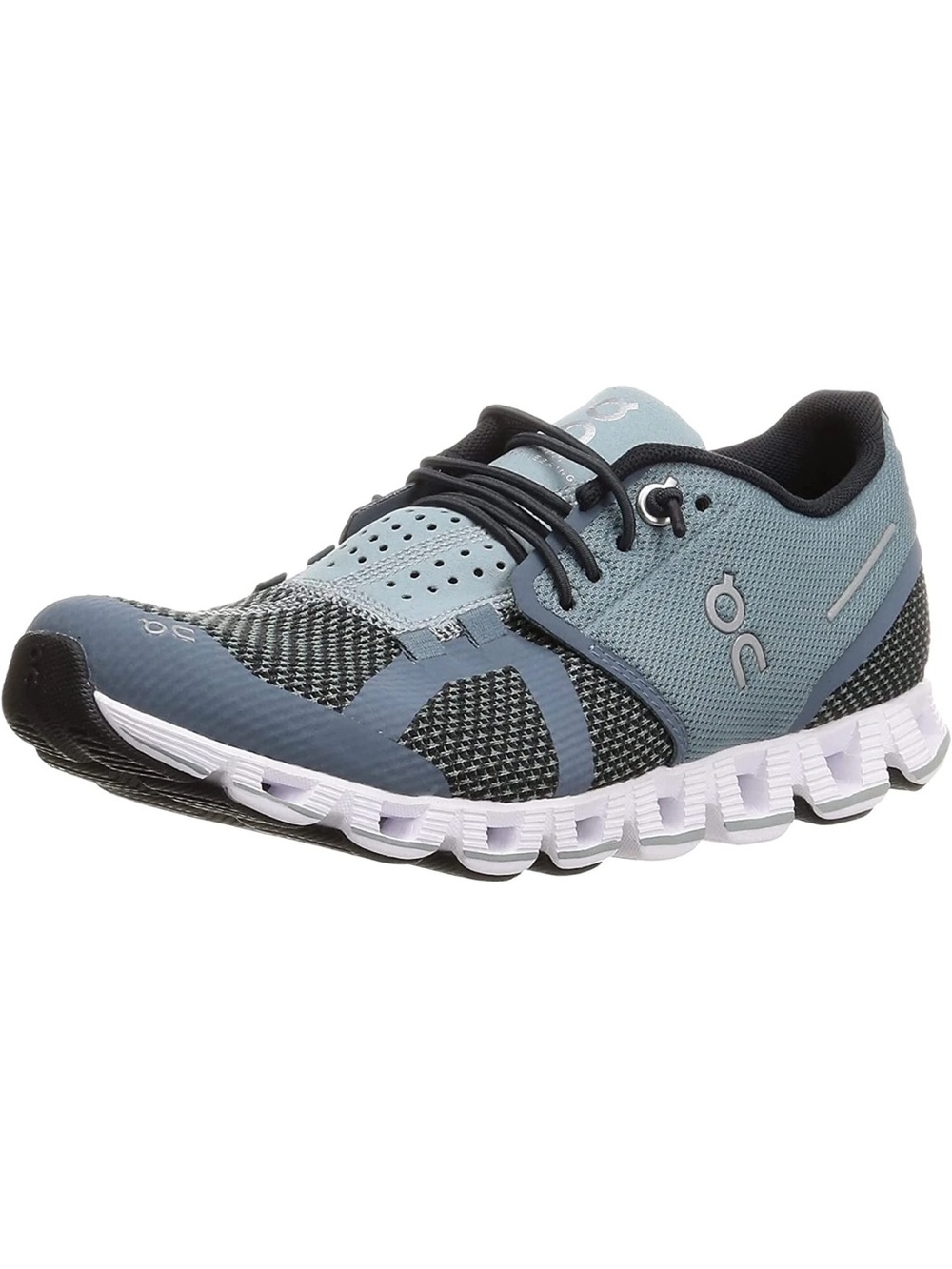 ON CLOUD Women Running Shoes Size 6.5 US